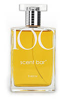 Scent Bar 100  100ml (tester)