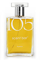 Scent Bar 105  100ml tester