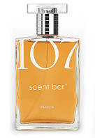 Scent Bar 107 100ml оригінальна парфумерія