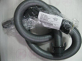 Шланг для пилососа Samsung DJ97-00541F