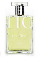 Scent Bar 110 100ml (тестер) оригінальна парфумерія