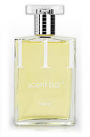 Scent Bar 111 100ml (тестер) оригінальна парфумерія