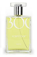 Scent Bar 300  100ml