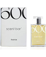 Scent Bar 600  100ml