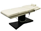 Масажний стіл модель 3805Е (2 мотори), фото 5