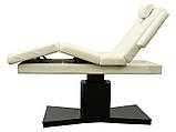 Масажний стіл модель 3805Е (2 мотори), фото 6