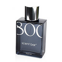 Scent Bar 800  100ml