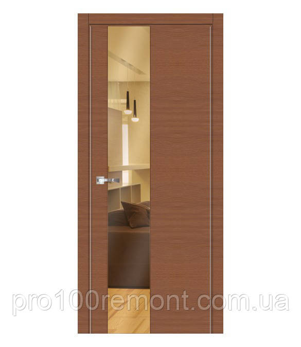 ДВЕРЬ МЕЖКОМНА CL-2 від ТМ Фенікс