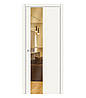 ДВЕРЬ МЕЖКОМНА CL-2 від ТМ Фенікс, фото 6