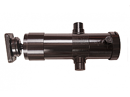 Підкузовний циліндр АК.3.1200.115.МК Hydrotip