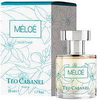 Teo Cabanel Meloe 100ml оригінальна парфумерія