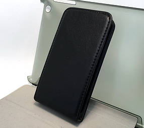 Чохол для Htc Desire 400 книжка протиударний One SU шкіра