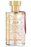 Teo Cabanel Julia 50ml оригінальна парфумерія