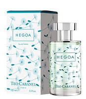 Teo Cabanel Hegea 100ml оригінальна парфумерія