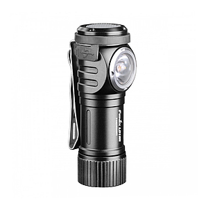 Ліхтарик Fenix LD15R Cree XP-G3