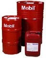 Олія Mobil DTE Oil 13M