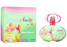 Жіноча туалетна вода Salvatore Ferragamo Incanto Amity 30ml
