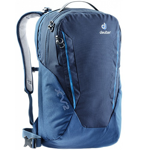 Рюкзак Deuter XV 2, фото 1