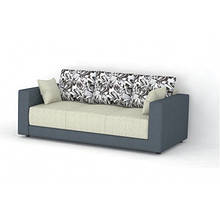 Диван KOMBI 2 / КОМБІ 2 МАТРОЛЮКС