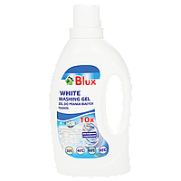 Гель для прання білих речей Blux 1000 мл (3829003)