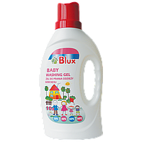 Гель для прання дитячих речей Blux 1000 мл (3829004)