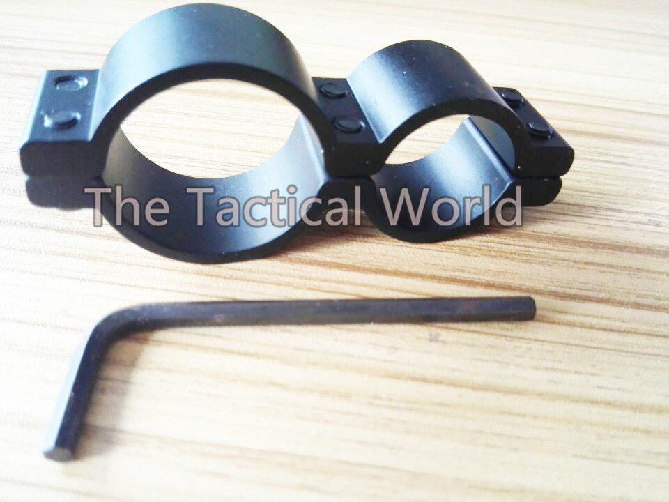 Кронштейн кріплення на рушницю Fyzlcion №0022