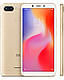Смартфон Xiaomi Redmi 6 3GB/32GB (Gold), фото 4
