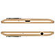 Смартфон Xiaomi Redmi 6 3GB/32GB (Gold), фото 6