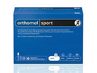 Orthomol sport