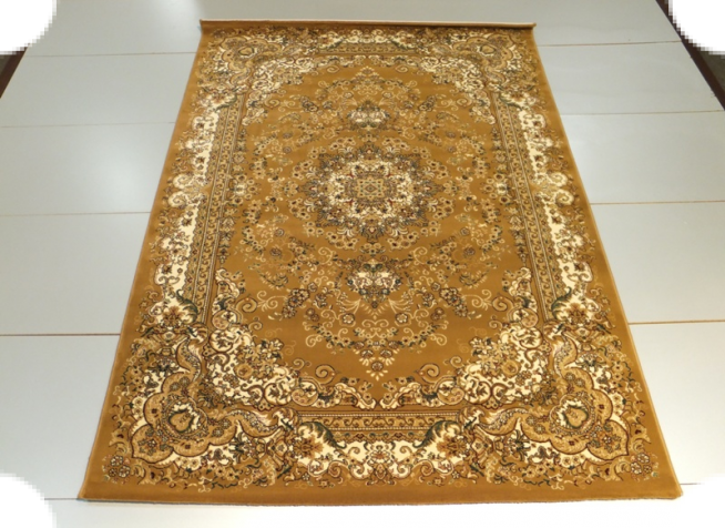 Килим Efes 270 GOLD