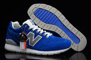 New Balance чоловічі