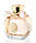 Жіноча парфумована вода Dupont So Dupont Pour Femme 50ml, фото 4