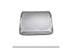 Килимок у багажник HUMMER H3 (Хаммер H3)