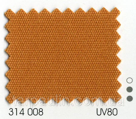 Ткань акриловая, код 314008