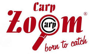 Carp zoom