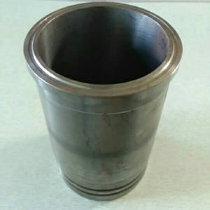 Гільза циліндра ТАТА на дизельний двигун GZ дизельного двигуна 195N, діаметр 95 мм