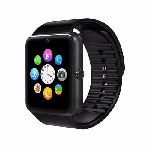 Смартгодинник (Smart Watch) UWatch Smart GT08