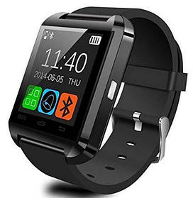 Смарт-годинник (Smart Watch) UWatch Smart U8