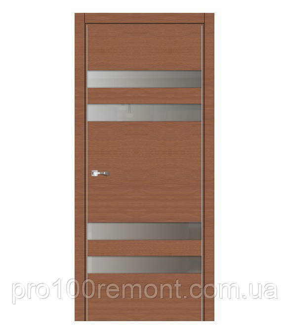 ДВЕРЬ МЕЖКОМНА CL-13 від ТМ Фенікс