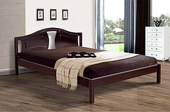 Ліжко Марго