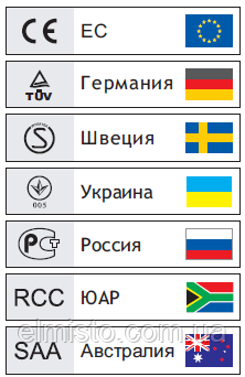Автоматические выключатели CHINT DZ158-125 на DIN-рейку Автоматические выключатели CHINT DZ158-125 на DIN-рейку