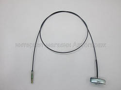 Трос ручника, Рено Трафік центральний (довжина [мм]: 1585) ADRIAUTO (Італія) 412391