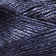 YarnArt Melody - 884  сірий джинс, фото 3