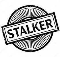 Stalker