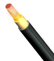 Провід для рухомого складу ППСРВМ 660В 300