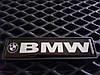 Килимки ЕВА в салон BMW 3 E90, Е91 '05-13, фото 8