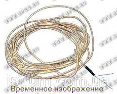 Термопарный провід СФКЭхк 2х1,5