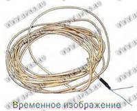 Термопарный провід СФКЭхк 2х1,5