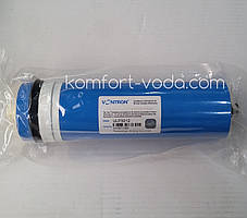 Мембрана для осмосу Vontron ULP3012-240 G