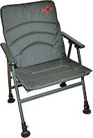 Крісло корпове Easy Comfort Armchair